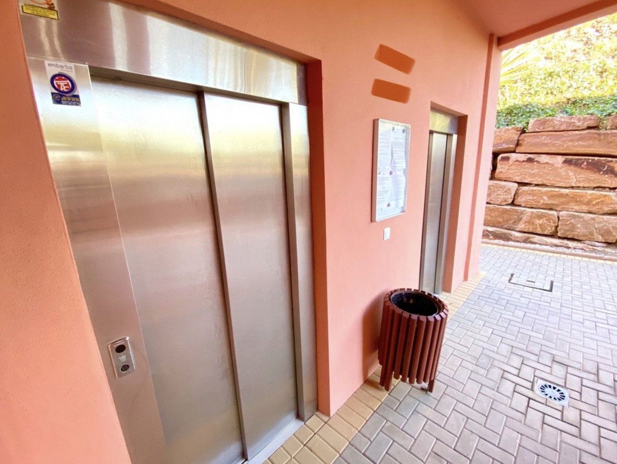 Huis te koop in Mijas Costa | 2 slaapkamers H5317966