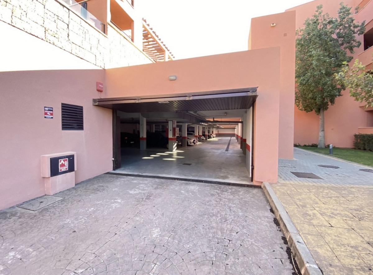 Huis te koop in Mijas Costa | 2 slaapkamers H5317966