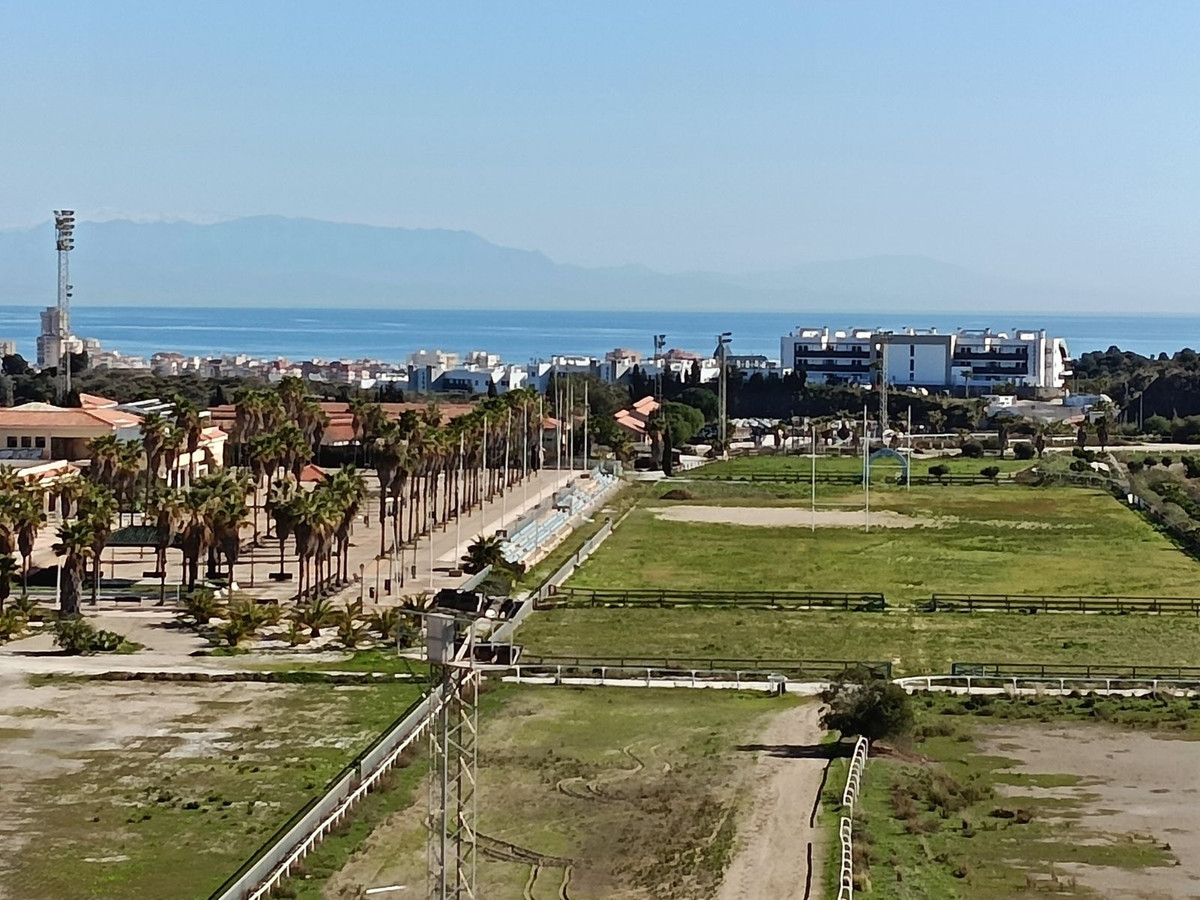 Huis te koop in Mijas Costa | 2 slaapkamers H5317966