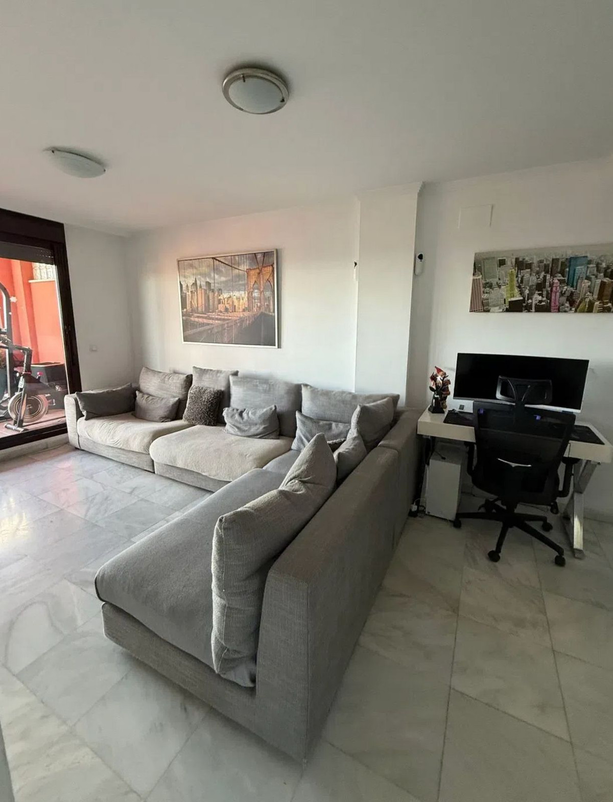 Huis te koop in Mijas Costa | 2 slaapkamers H5317966