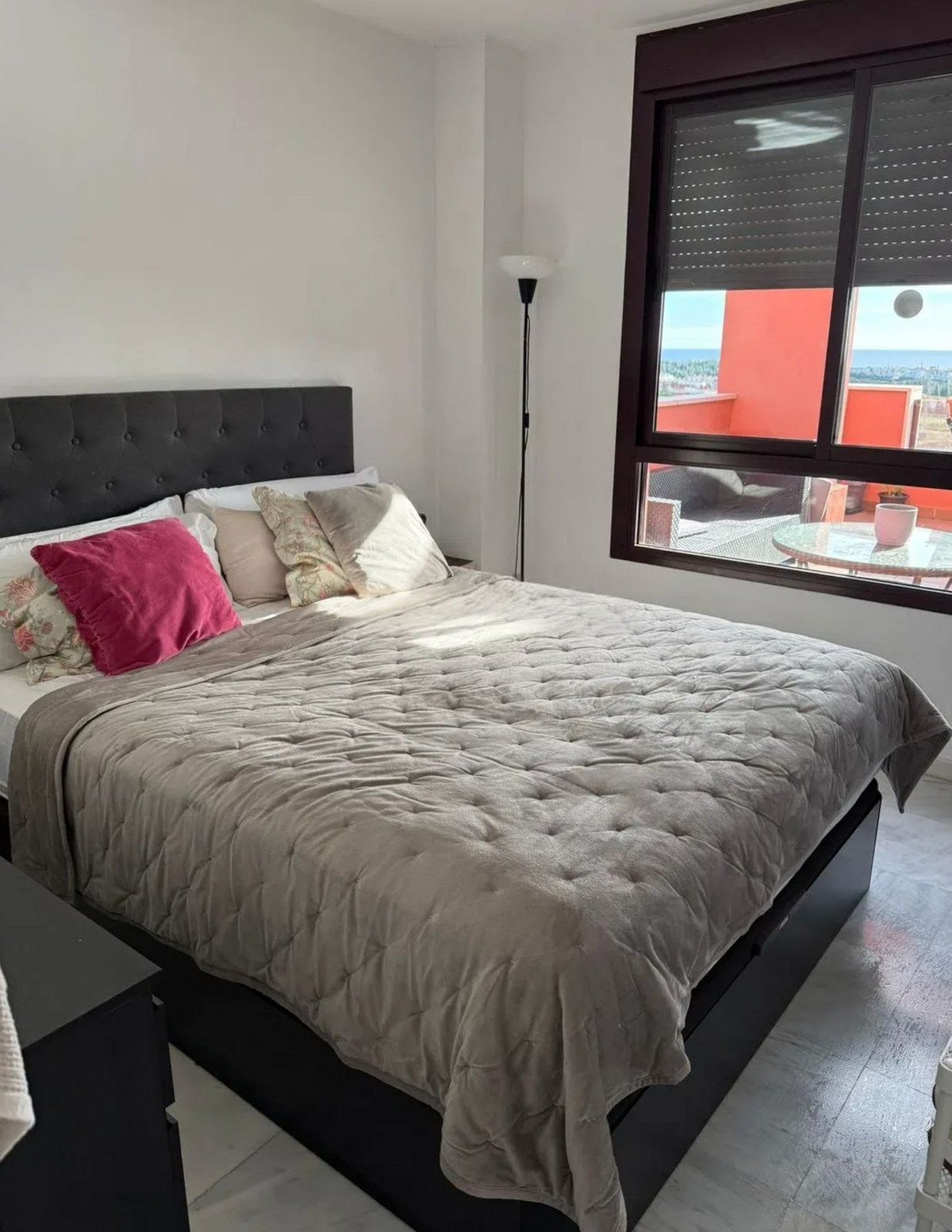 Huis te koop in Mijas Costa | 2 slaapkamers H5317966