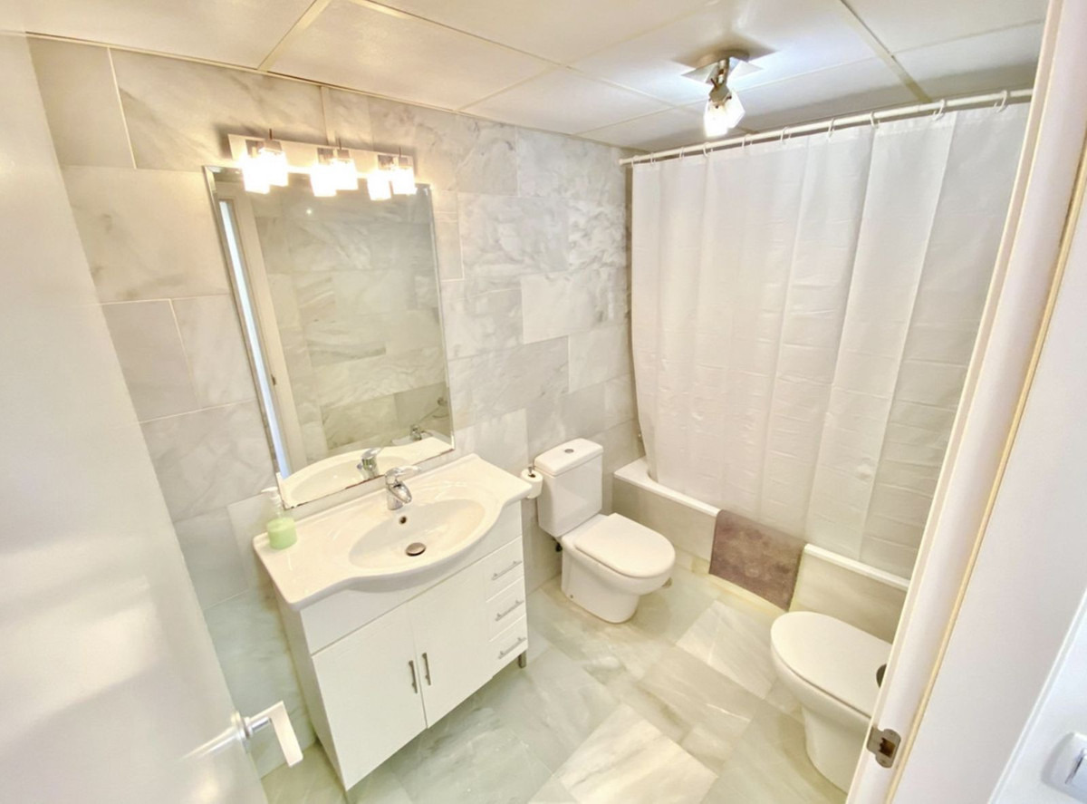 Huis te koop in Mijas Costa | 2 slaapkamers H5317966