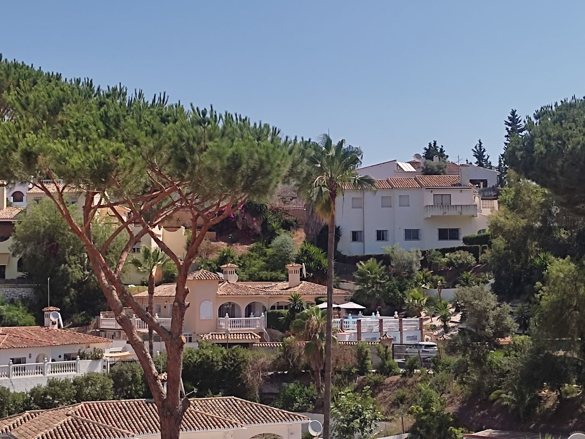Huis te koop in Mijas Costa | 5 slaapkamers H5320816