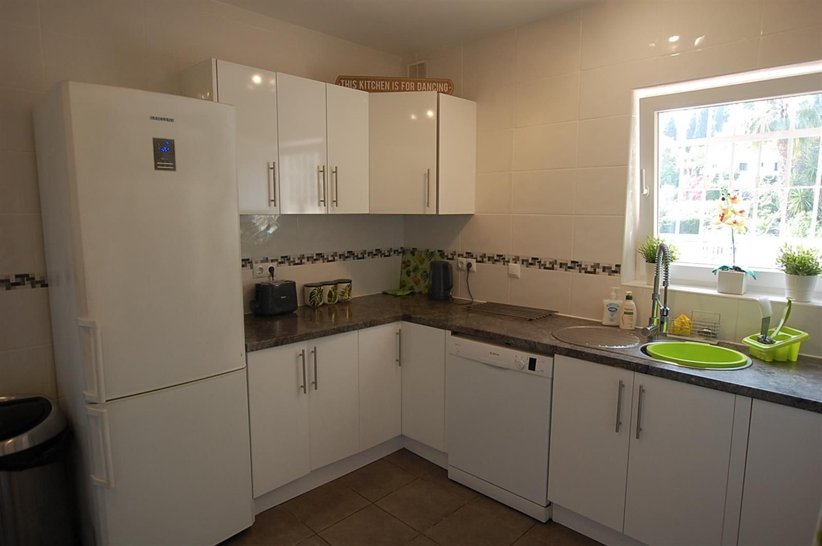 Huis te koop in Mijas Costa | 5 slaapkamers H5320816