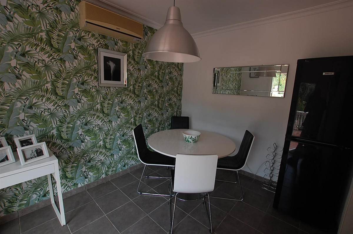 Huis te koop in Mijas Costa | 5 slaapkamers H5320816