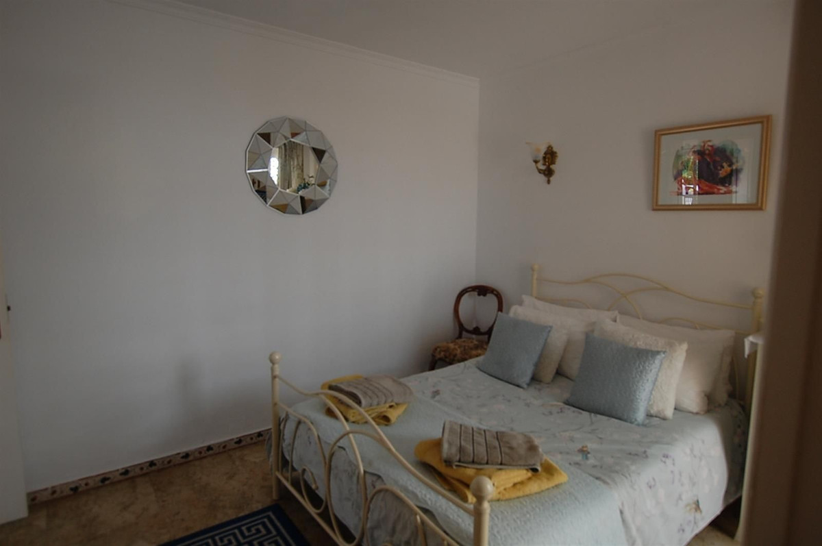 Huis te koop in Mijas Costa | 5 slaapkamers H5320816