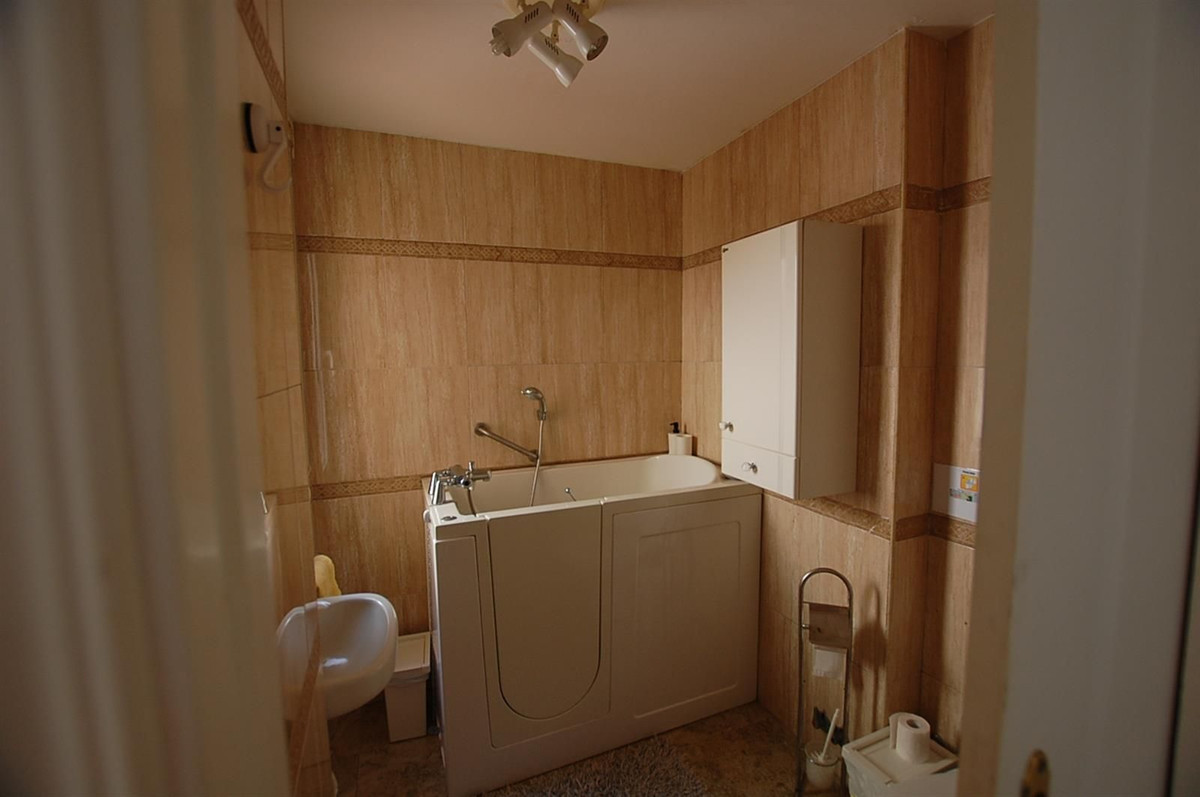 Huis te koop in Mijas Costa | 5 slaapkamers H5320816