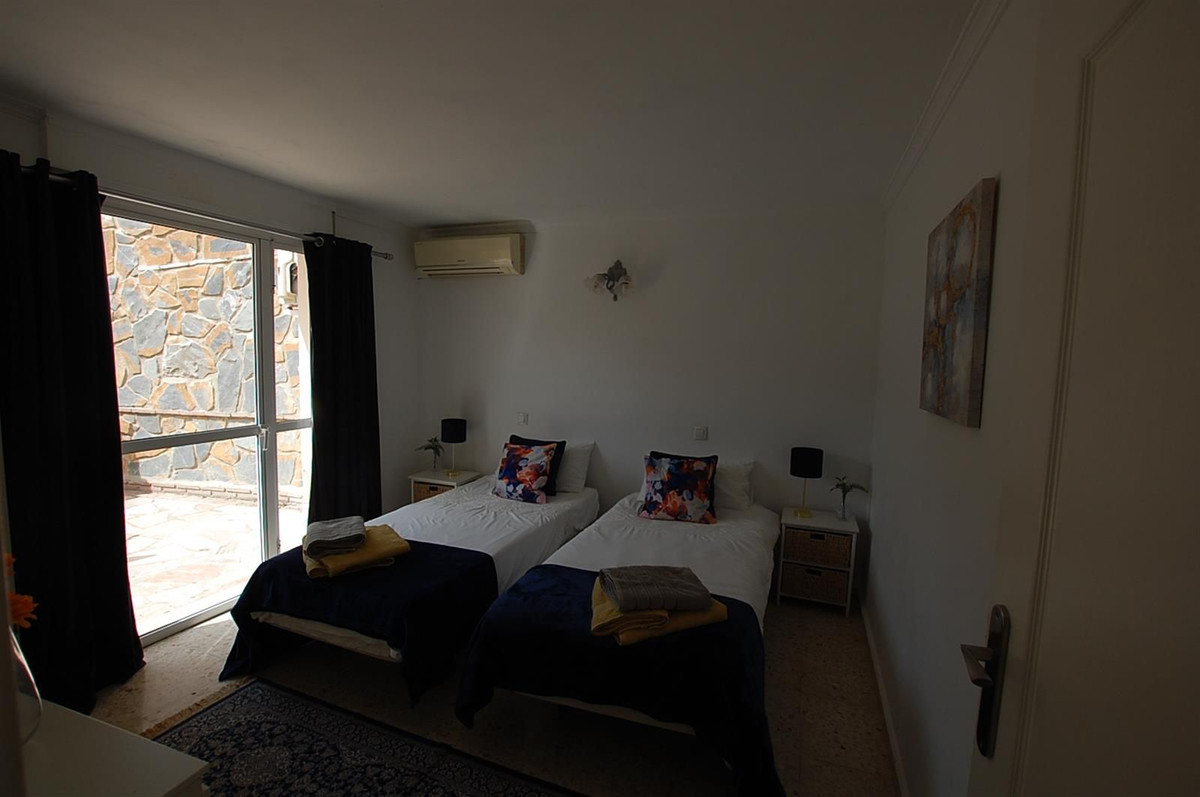 Huis te koop in Mijas Costa | 5 slaapkamers H5320816