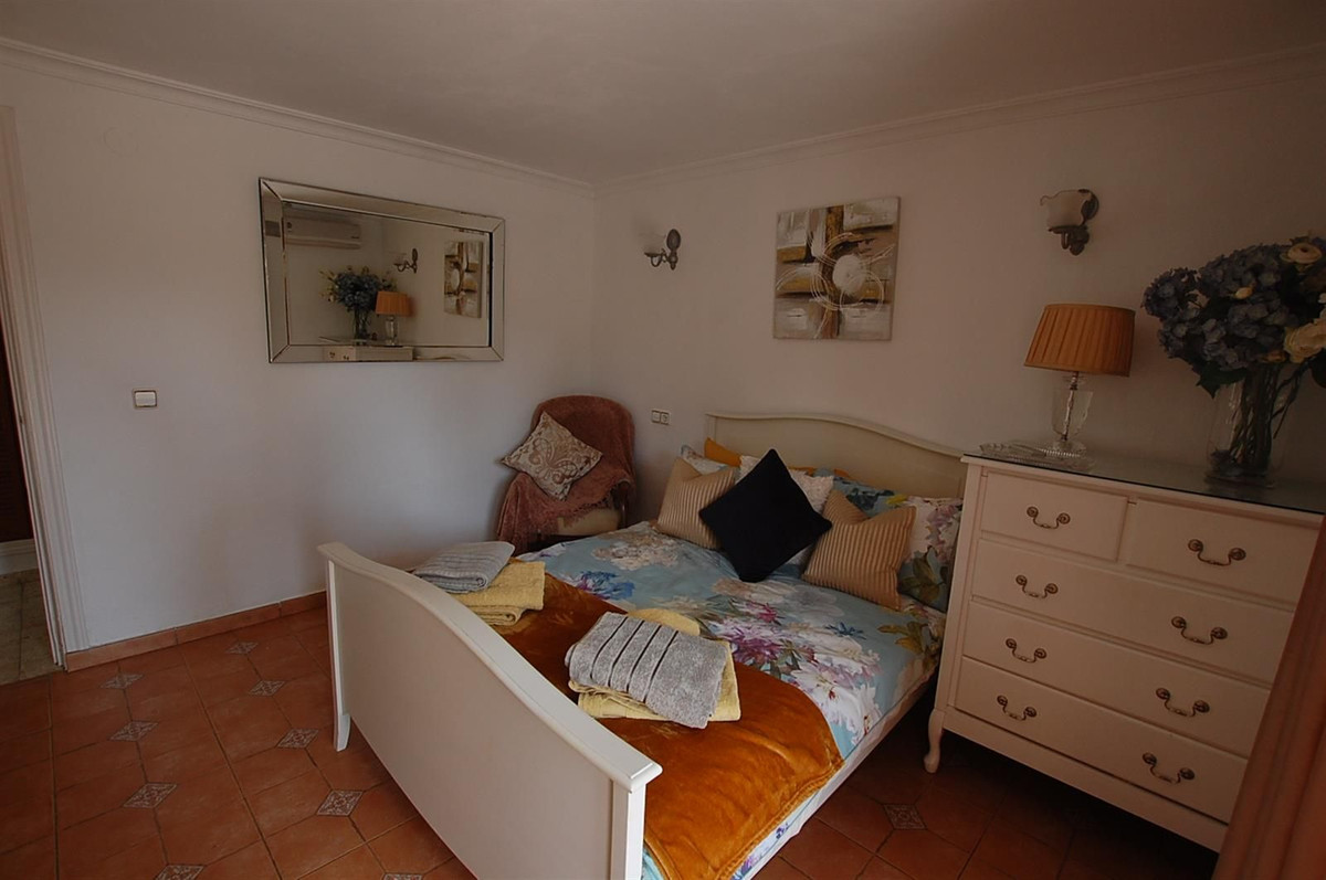 Huis te koop in Mijas Costa | 5 slaapkamers H5320816