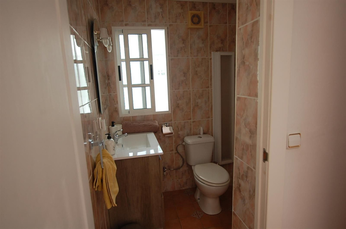 Huis te koop in Mijas Costa | 5 slaapkamers H5320816