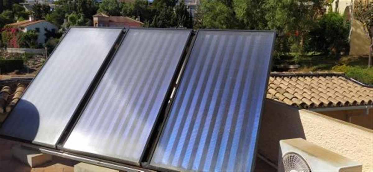 Huis te koop in Mijas Costa | 5 slaapkamers H5320816