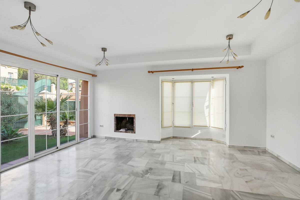 Huis te koop in Mijas Costa | 3 slaapkamers H5337022