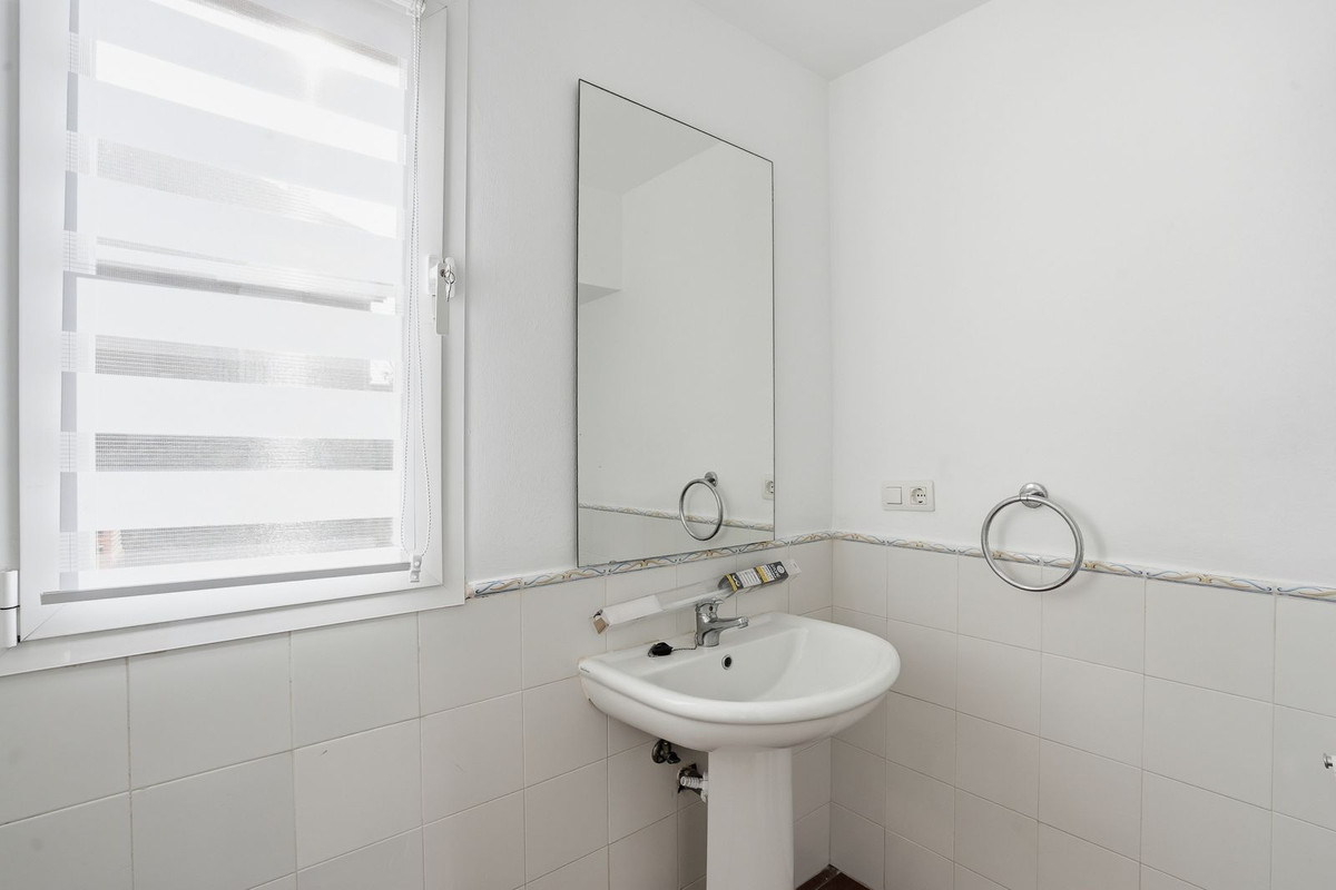 Huis te koop in Mijas Costa | 3 slaapkamers H5337022