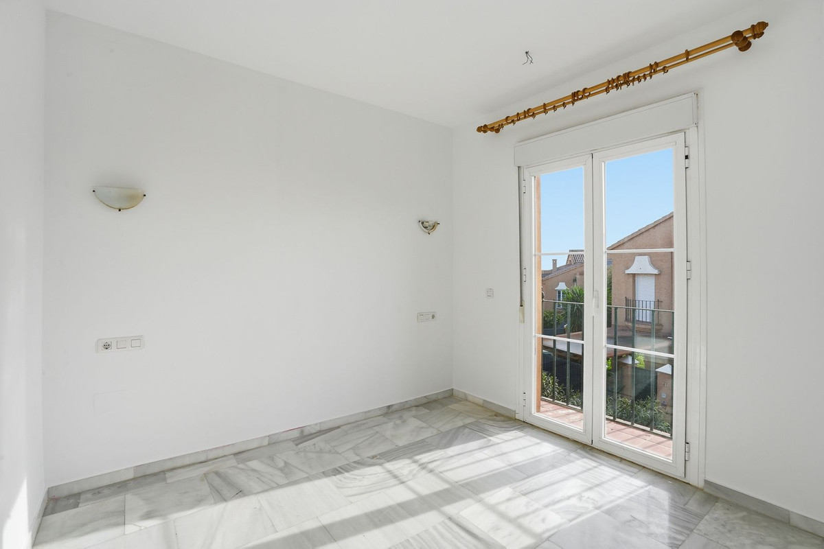 Huis te koop in Mijas Costa | 3 slaapkamers H5337022