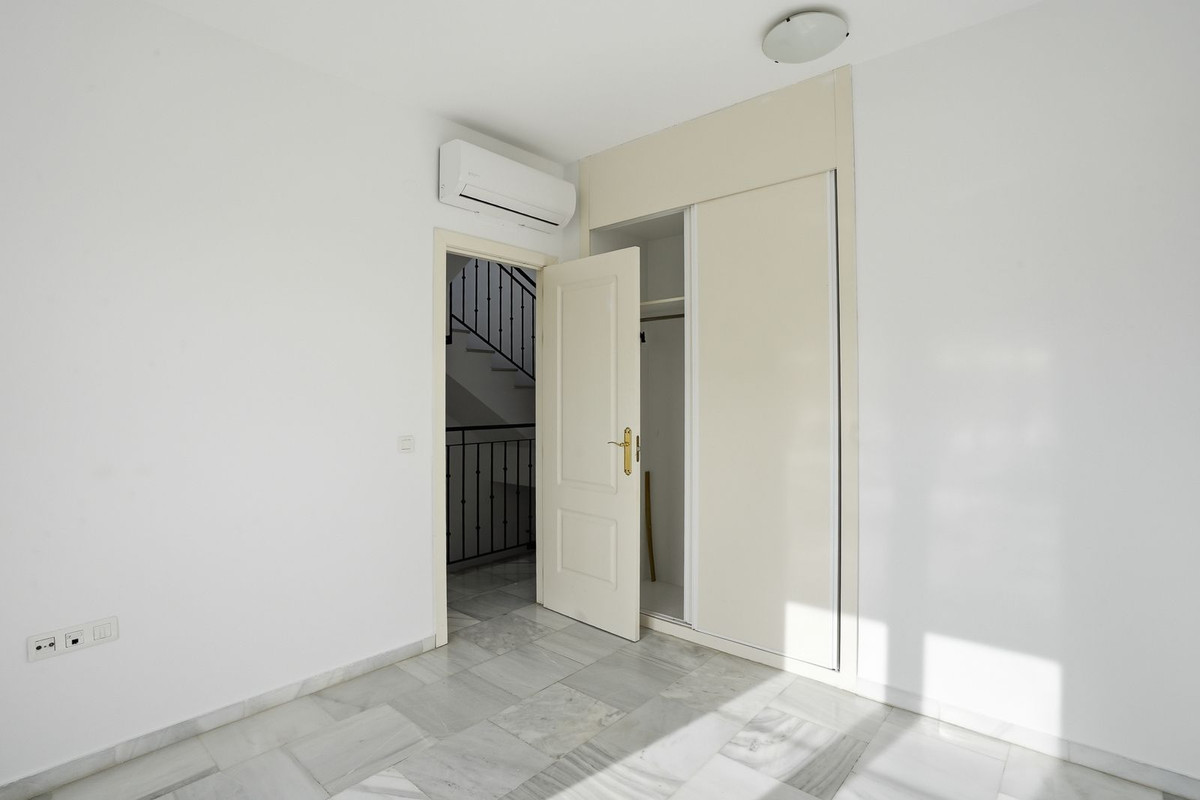 Huis te koop in Mijas Costa | 3 slaapkamers H5337022