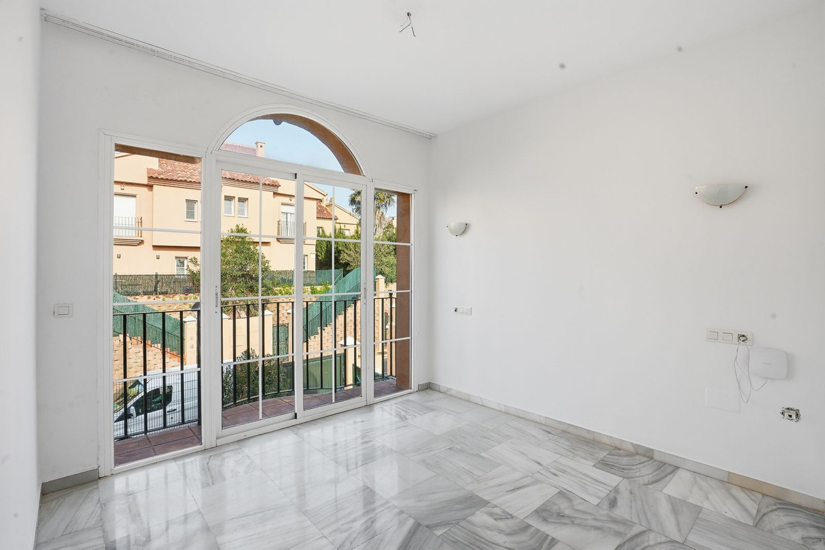 Huis te koop in Mijas Costa | 3 slaapkamers H5337022