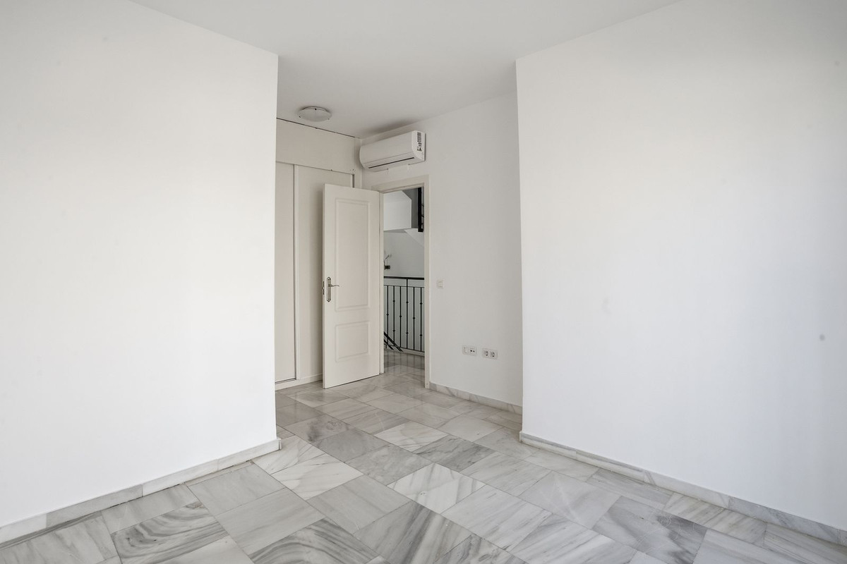 Huis te koop in Mijas Costa | 3 slaapkamers H5337022