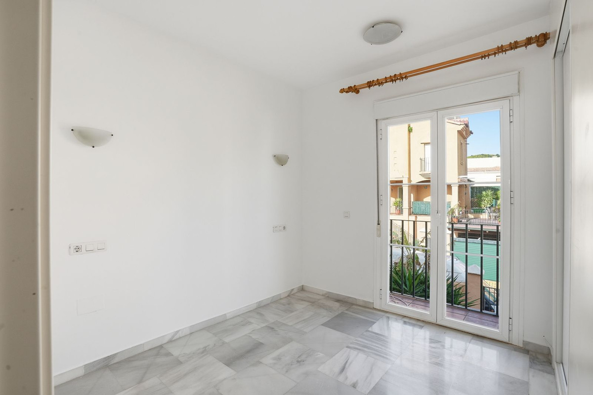 Huis te koop in Mijas Costa | 3 slaapkamers H5337022