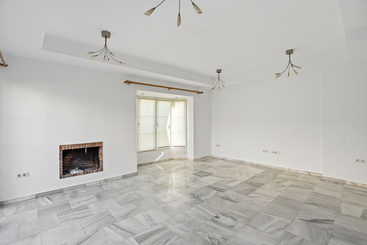 Huis te koop in Mijas Costa | 3 slaapkamers H5337022