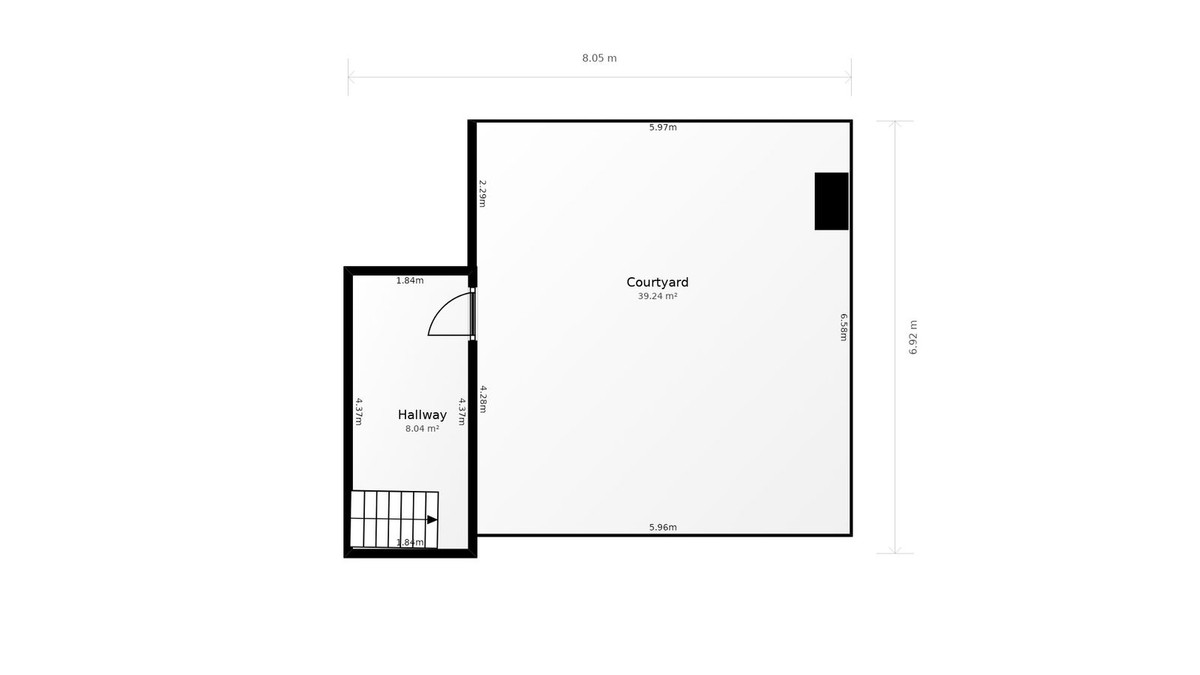 Huis te koop in Mijas Costa | 3 slaapkamers H5337022