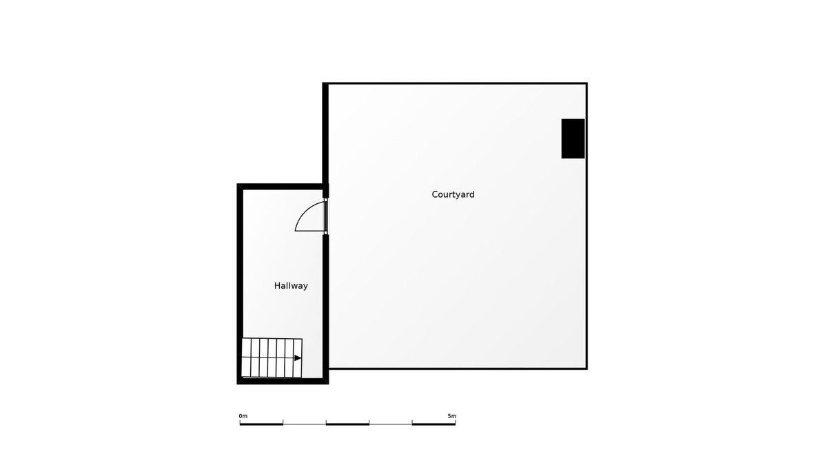 Huis te koop in Mijas Costa | 3 slaapkamers H5337022