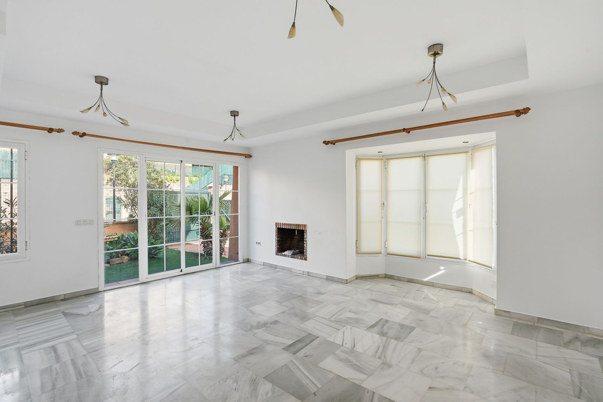 Huis te koop in Mijas Costa | 3 slaapkamers H5337022