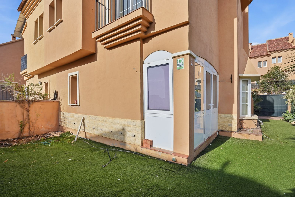 Huis te koop in Mijas Costa | 3 slaapkamers H5337022