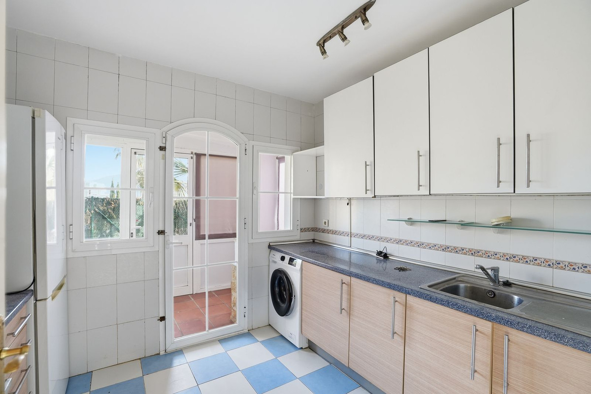 Huis te koop in Mijas Costa | 3 slaapkamers H5337022