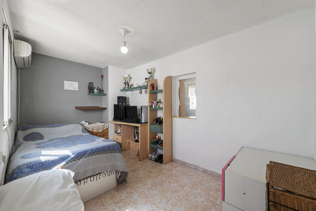 Huis te koop in Mijas Costa | 3 slaapkamers H5338540