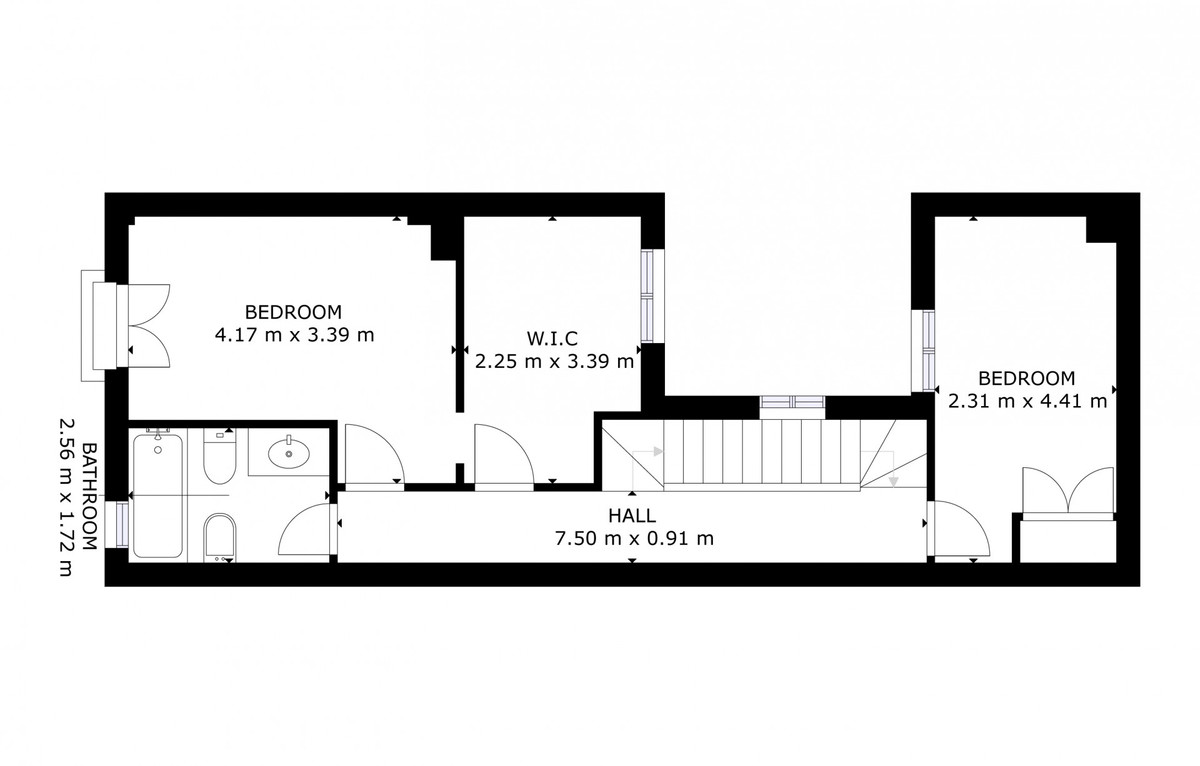 Huis te koop in Mijas Costa | 3 slaapkamers H5338540