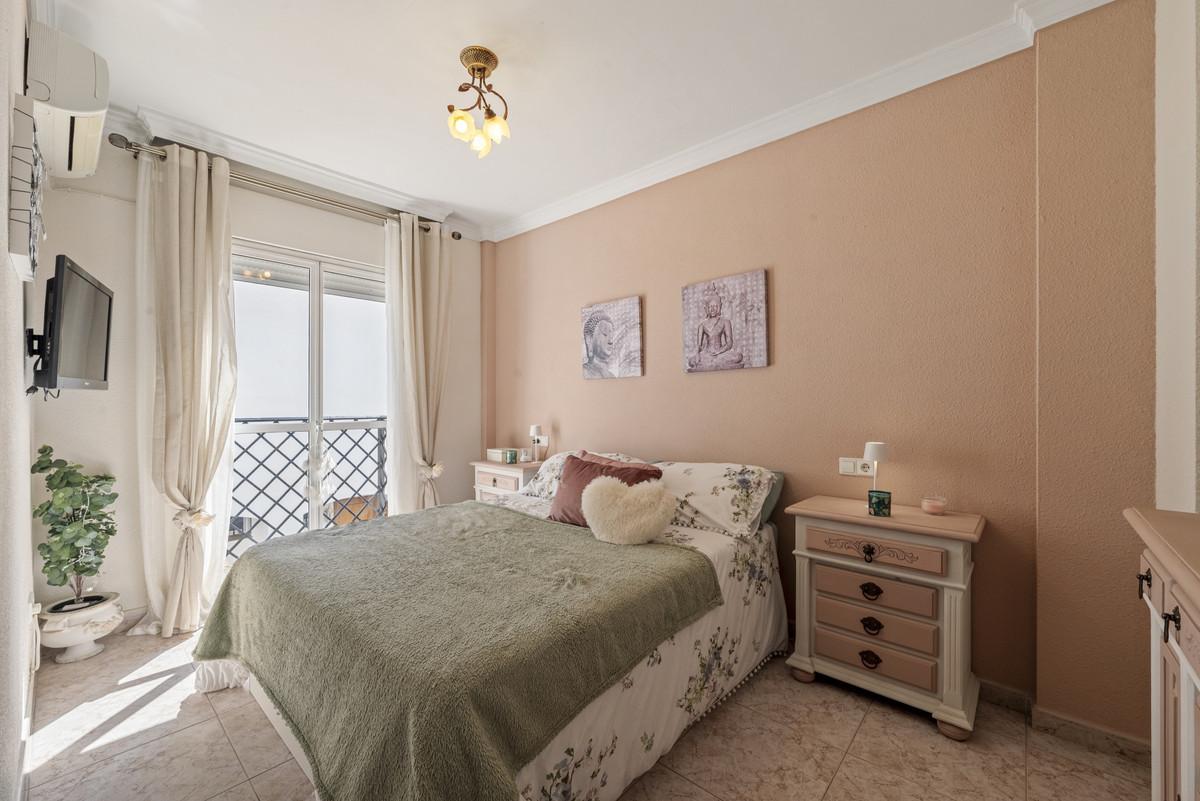 Huis te koop in Mijas Costa | 3 slaapkamers H5338540