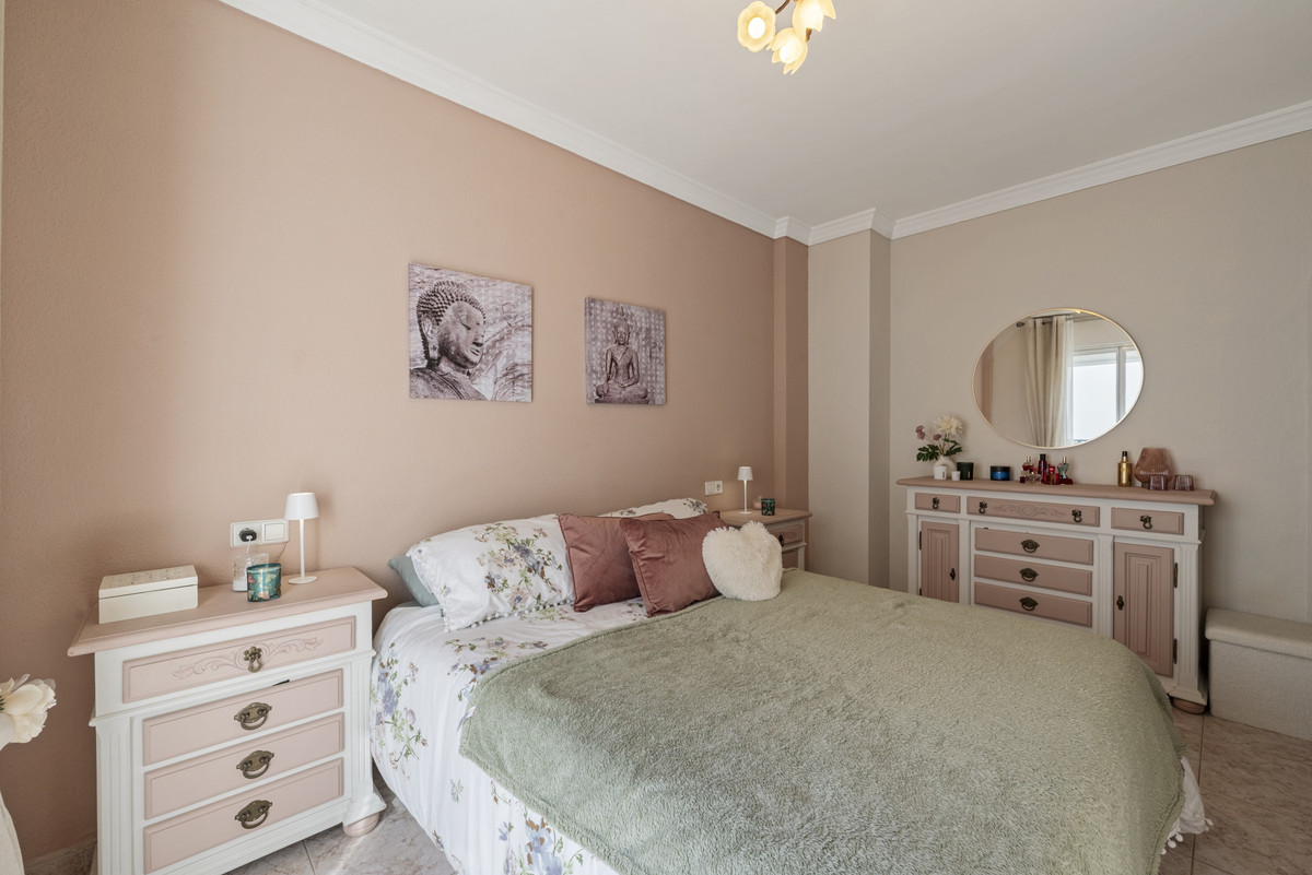 Huis te koop in Mijas Costa | 3 slaapkamers H5338540