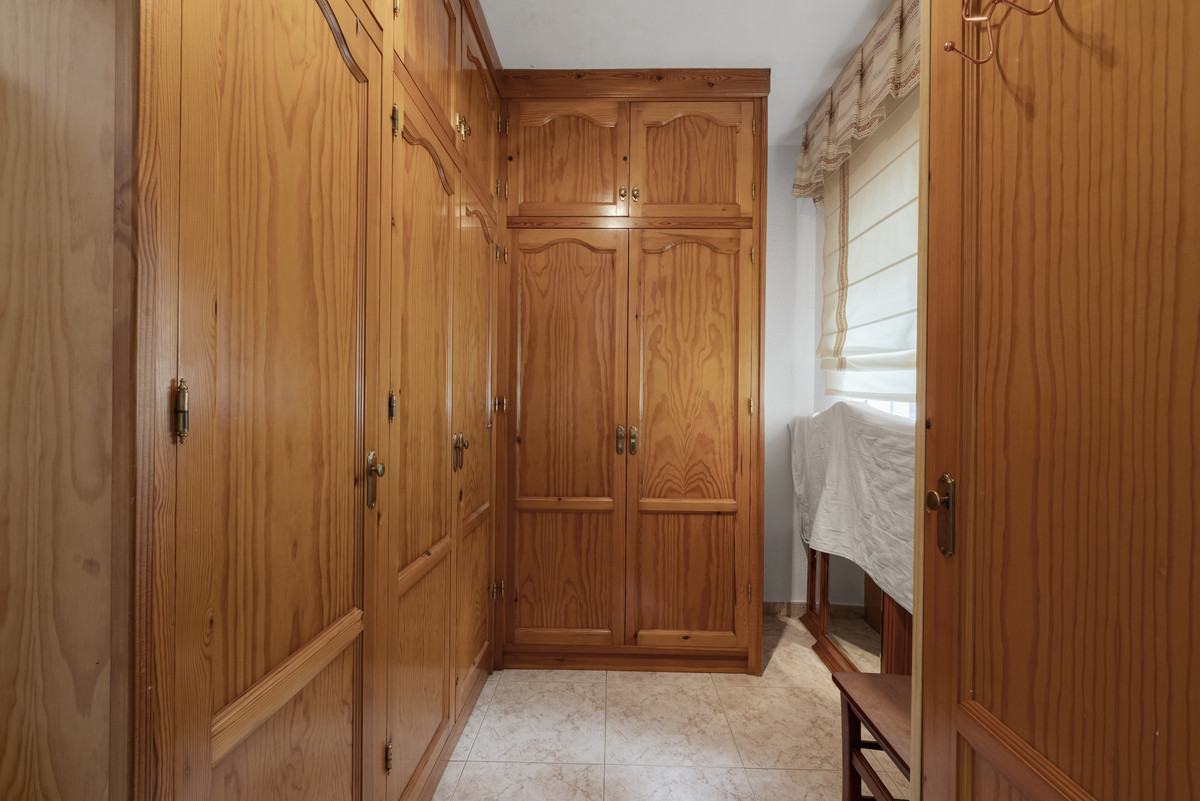Huis te koop in Mijas Costa | 3 slaapkamers H5338540