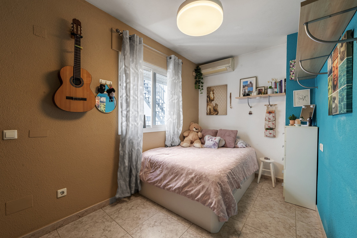 Huis te koop in Mijas Costa | 3 slaapkamers H5338540