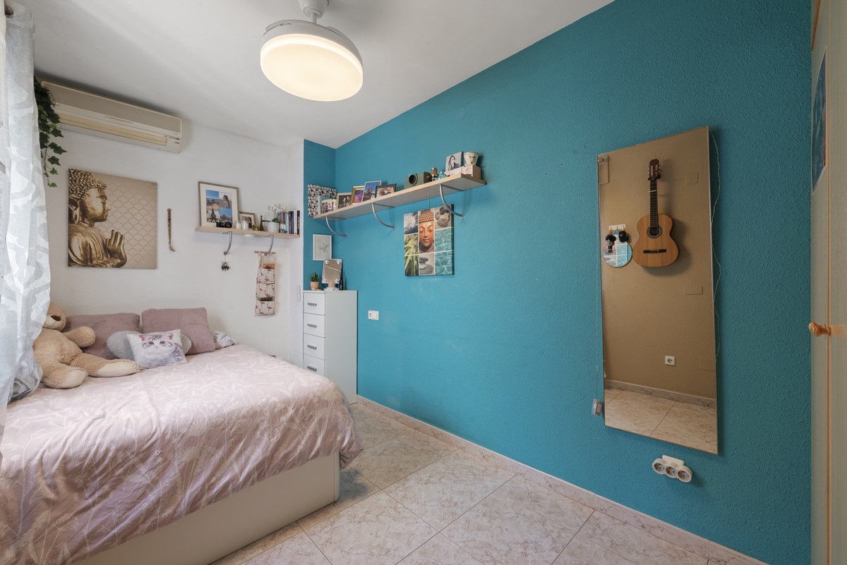 Huis te koop in Mijas Costa | 3 slaapkamers H5338540