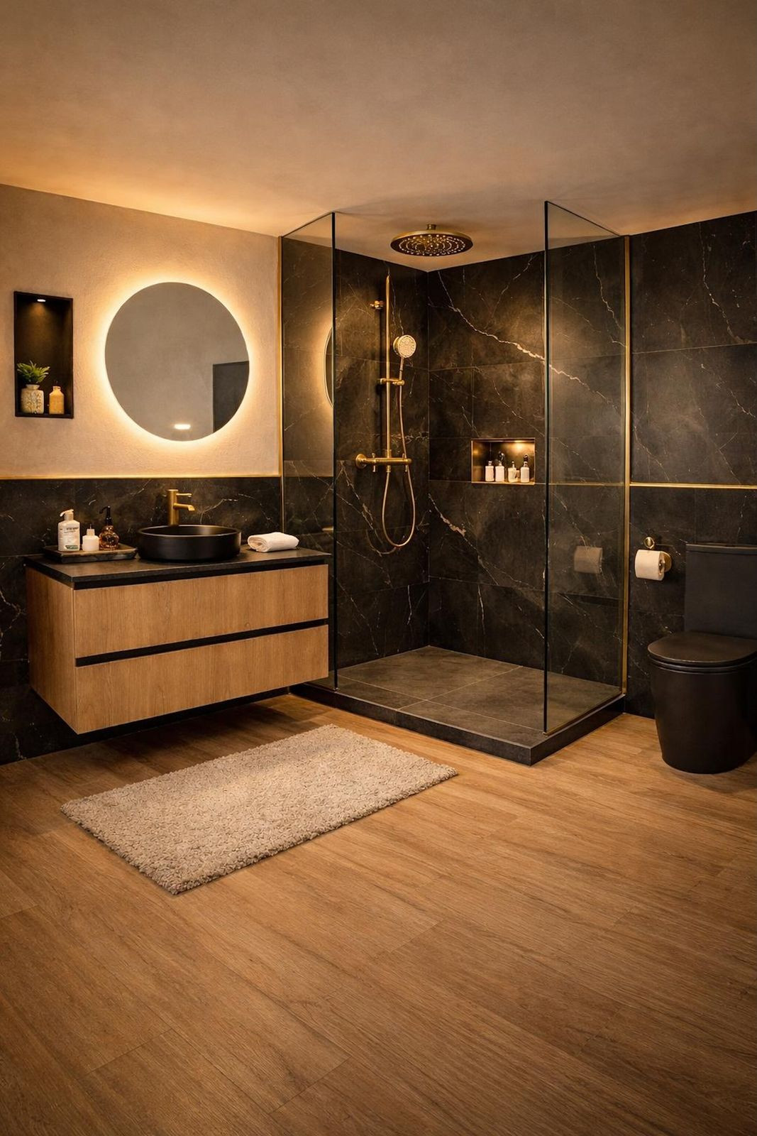 Huis te koop in Mijas Costa | 4 slaapkamers H5338618