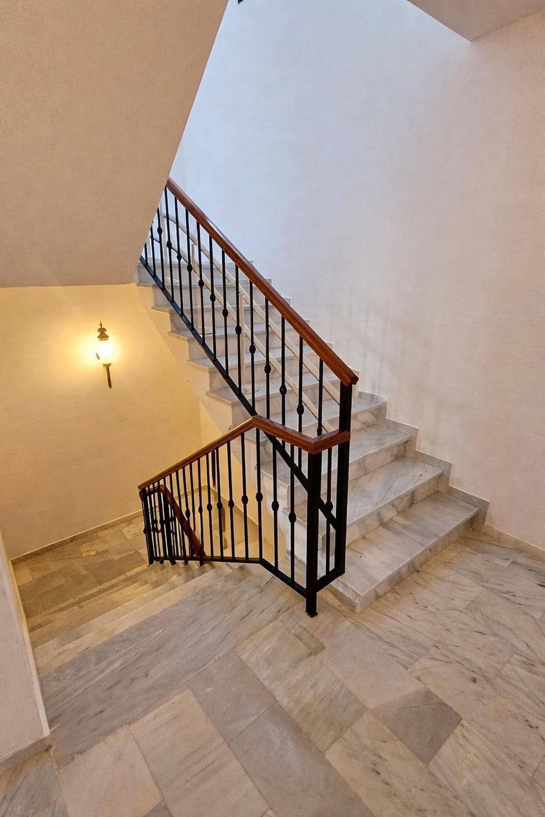 Huis te koop in Mijas Costa | 4 slaapkamers H5338618