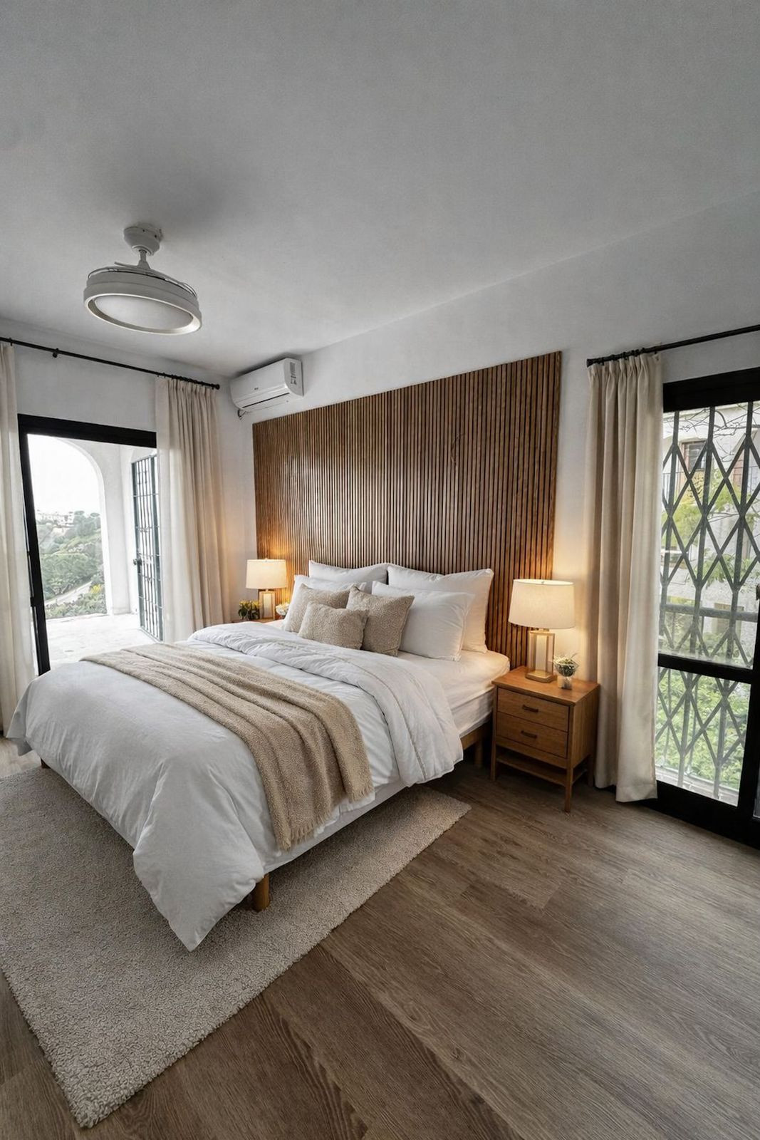 Huis te koop in Mijas Costa | 4 slaapkamers H5338618