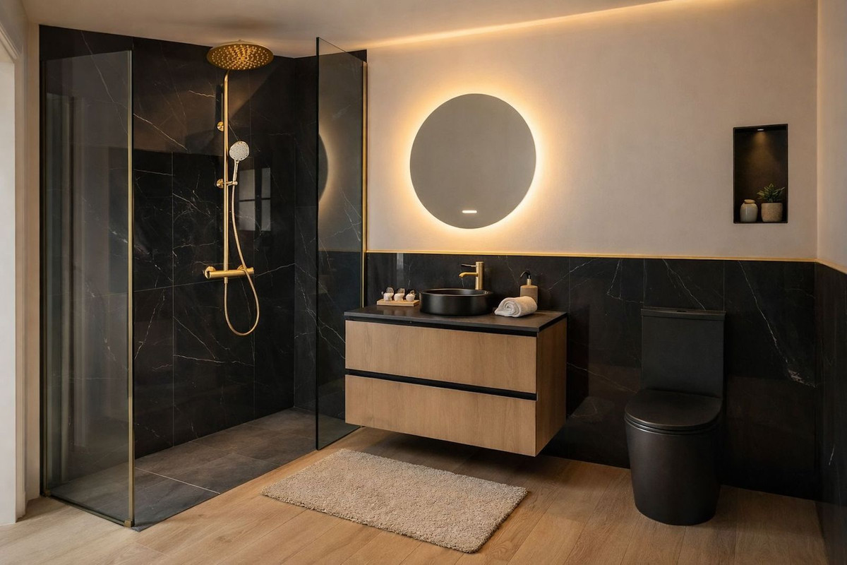 Huis te koop in Mijas Costa | 4 slaapkamers H5338618