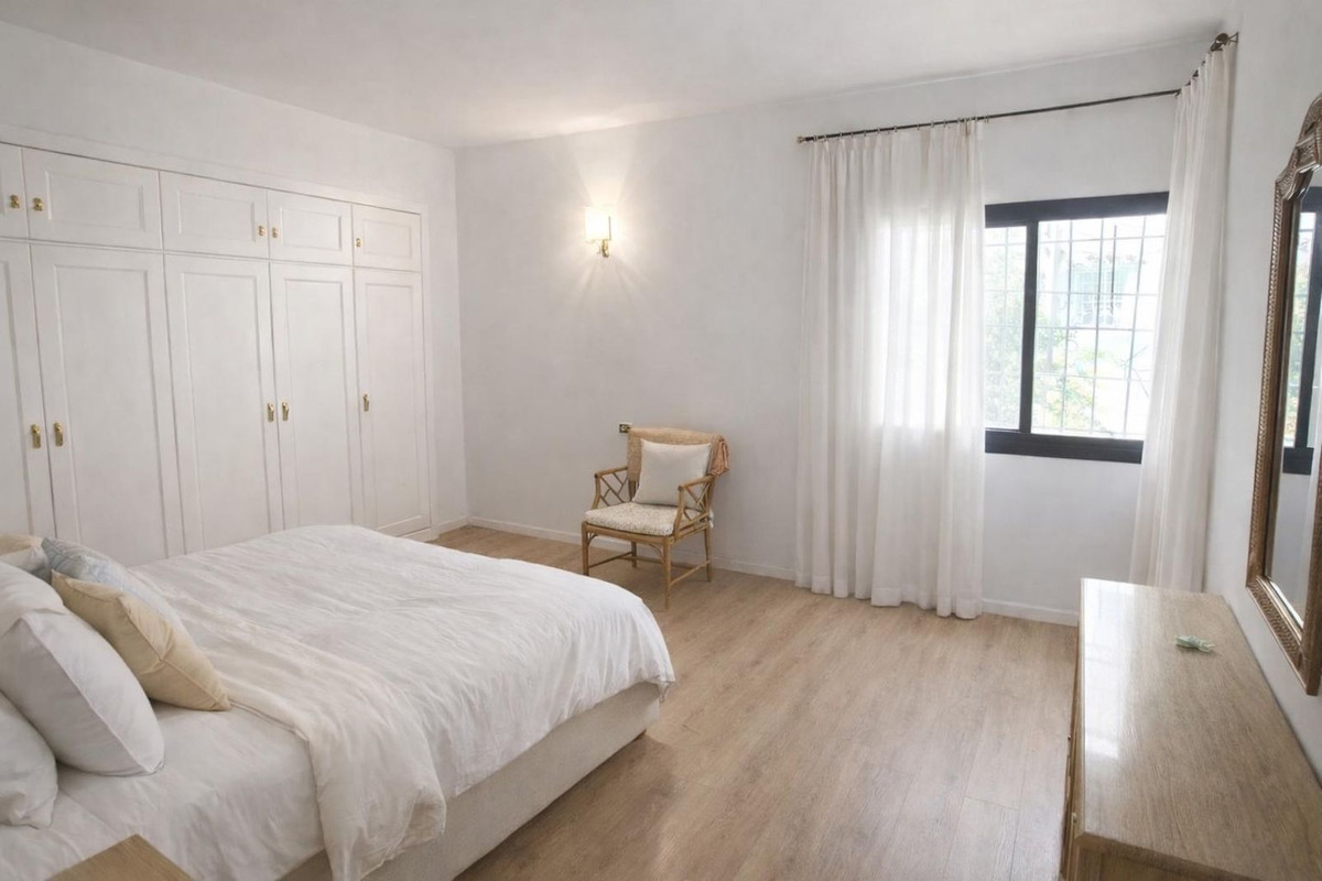 Huis te koop in Mijas Costa | 4 slaapkamers H5338618