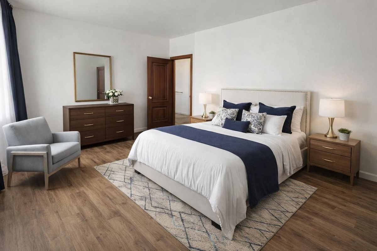 Huis te koop in Mijas Costa | 4 slaapkamers H5338618