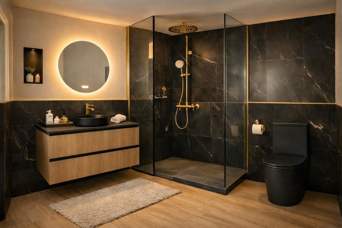 Huis te koop in Mijas Costa | 4 slaapkamers H5338618