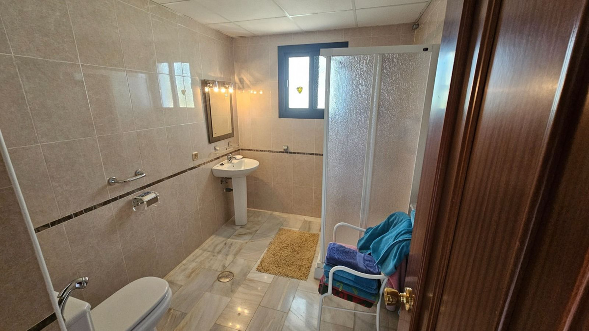 Huis te koop in Mijas Costa | 4 slaapkamers H5338618