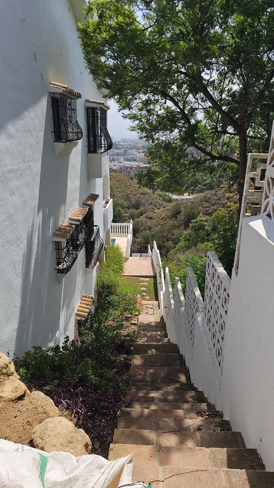 Huis te koop in Mijas Costa | 4 slaapkamers H5338618