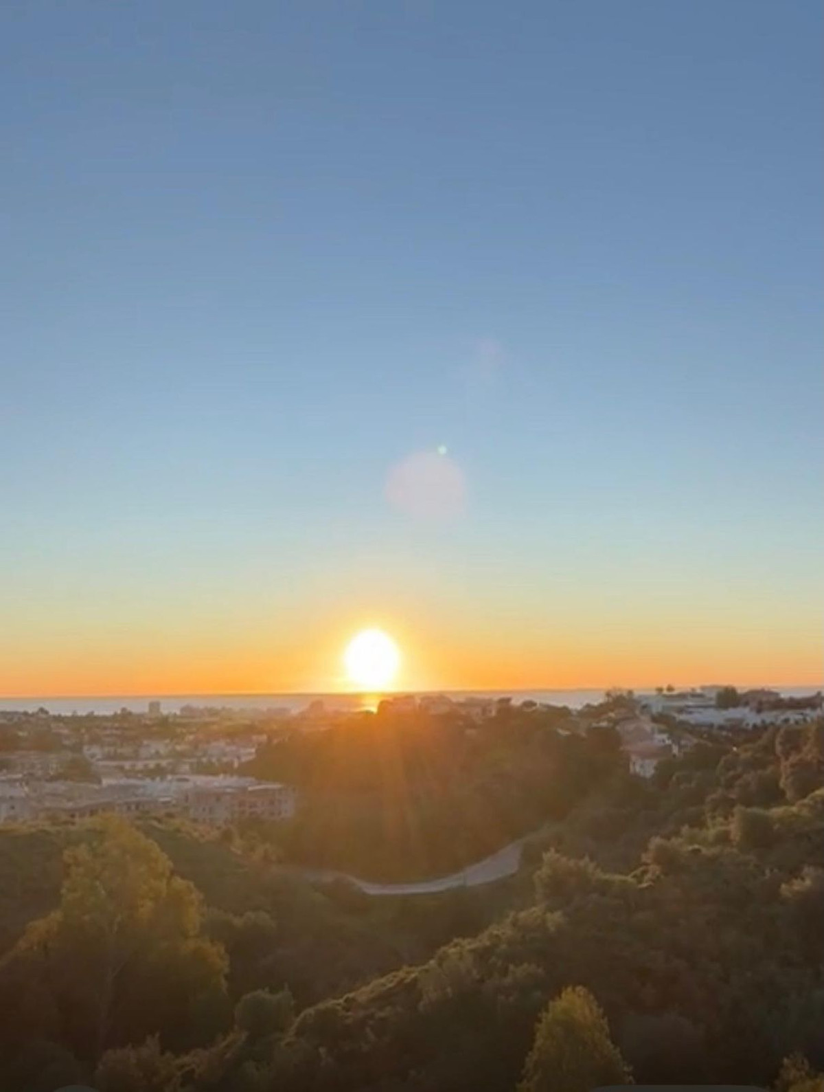 Huis te koop in Mijas Costa | 4 slaapkamers H5338618