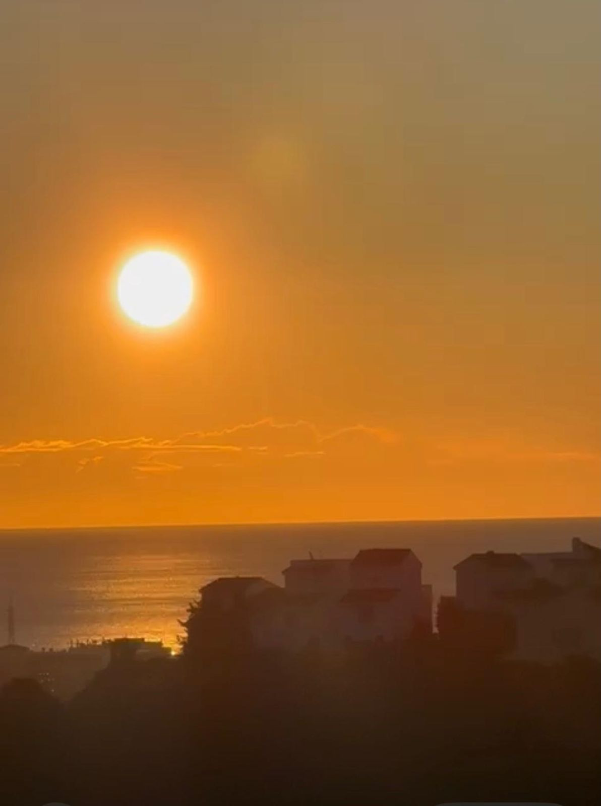 Huis te koop in Mijas Costa | 4 slaapkamers H5338618