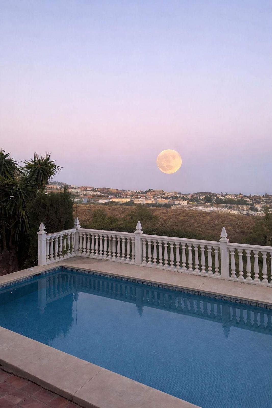 Huis te koop in Mijas Costa | 4 slaapkamers H5338618