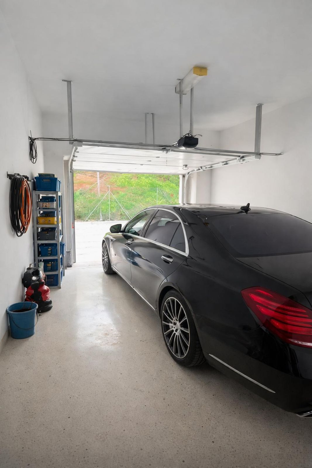 Huis te koop in Mijas Costa | 4 slaapkamers H5338618