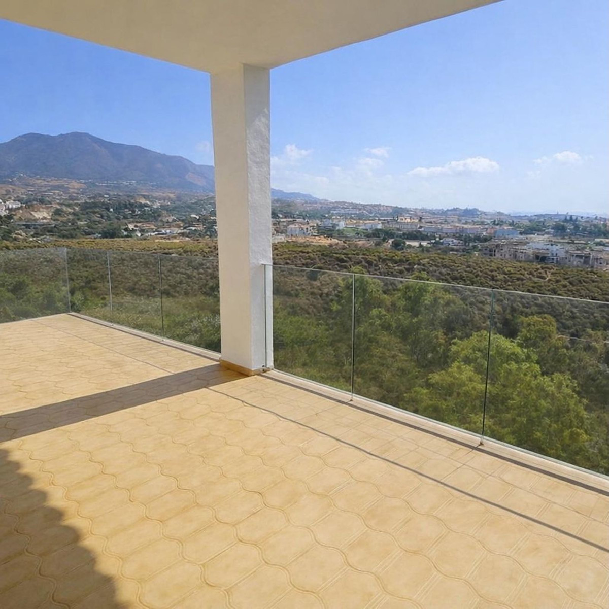 Huis te koop in Mijas Costa | 4 slaapkamers H5338618