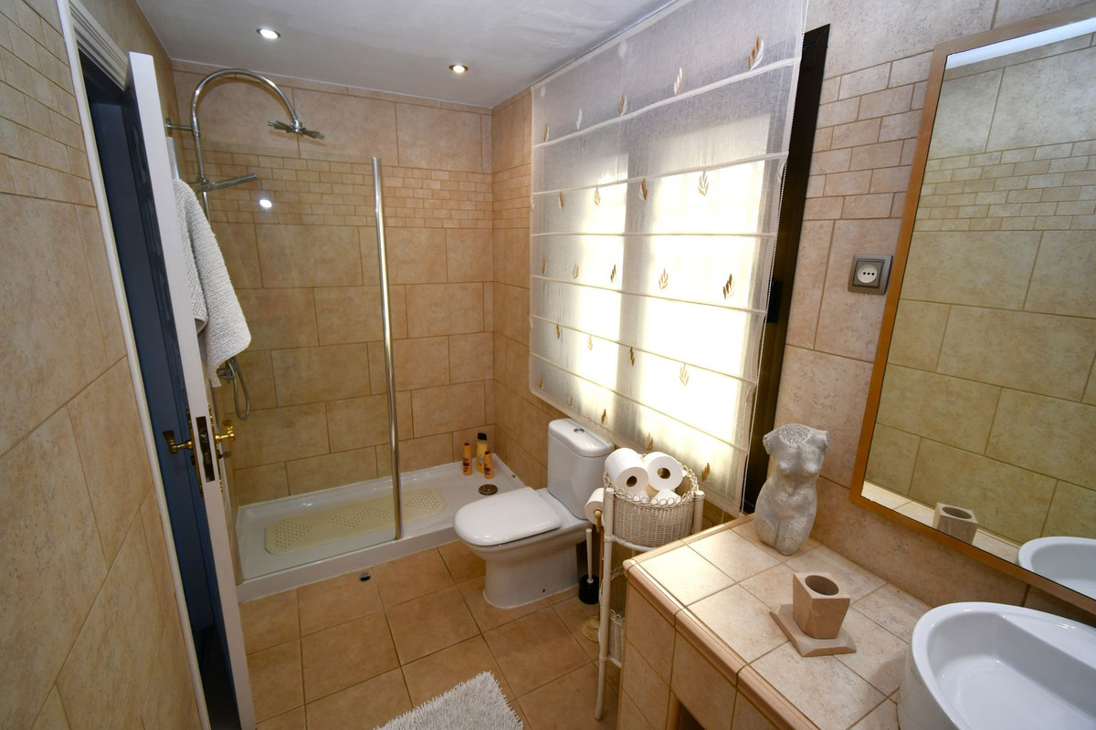 Huis te koop in Mijas Costa | 7 slaapkamers H5346406